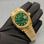 Watche Bape Type 6 BP095 - Image 5