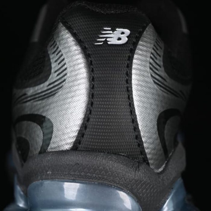 New Balance NB013 - Image 7