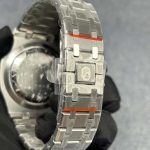 Watche Bape Type 6 BP102 - Image 7