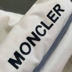 Jacket Moncler Grenoble Klais (Reflective) MCL048 - Image 6