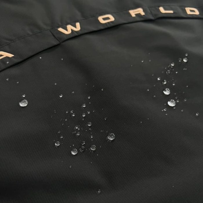 Jacket Synaworld Vortex SW021 - Image 6