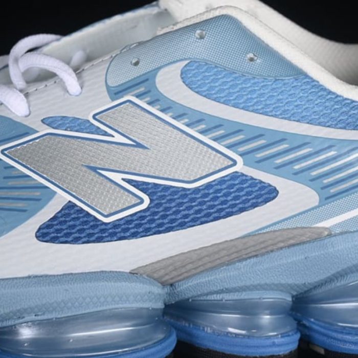 New Balance NB014 - Image 6