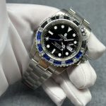 Watche Bape Type 6 BP098 - Image 7