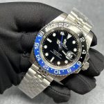 Watche Bape Type 6 BP099 - Image 7