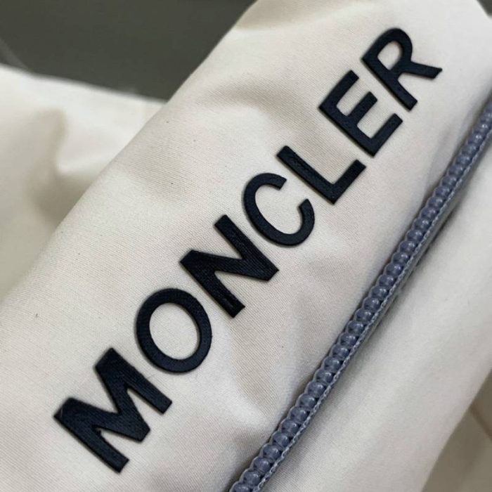 Jacket Moncler Grenoble Klais (Reflective) MCL048 - Image 6
