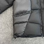 Jacket Puffer Synaworld Wave SW022 - Image 6