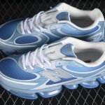 New Balance NB014 - Image 7