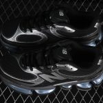 New Balance NB013 - Image 8