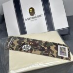 Watche Bape Type 6 BP103 - Image 8