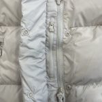 Jacket Puffer Synaworld SW018 - Image 8