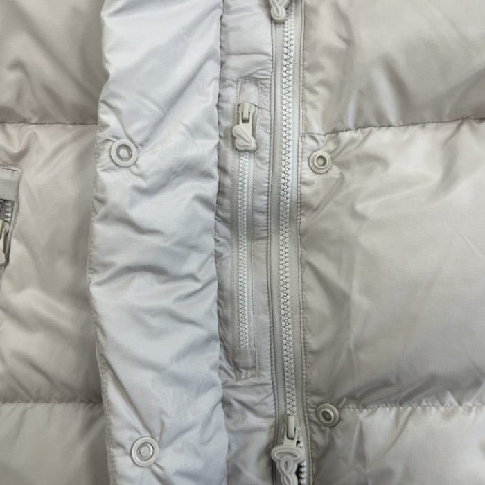 Jacket Puffer Synaworld SW018 - Image 8
