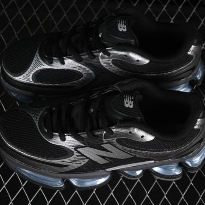 New Balance NB013 - Image 8