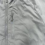 Jacket Synaworld In my Bag SW023 - Image 5