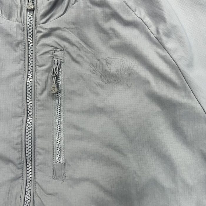 Jacket Synaworld In my Bag SW023 - Image 5