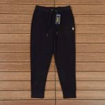 Pants Ralph Lauren RP006 - Image 2
