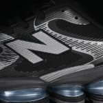 New Balance NB013 - Image 9
