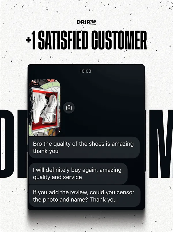 Feedback-1 Optimized