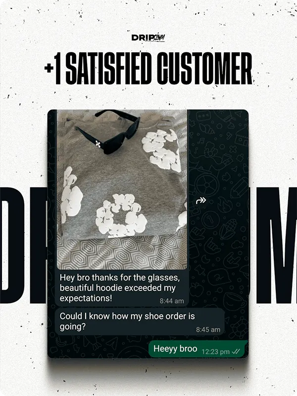 Feedback-10 Optimized
