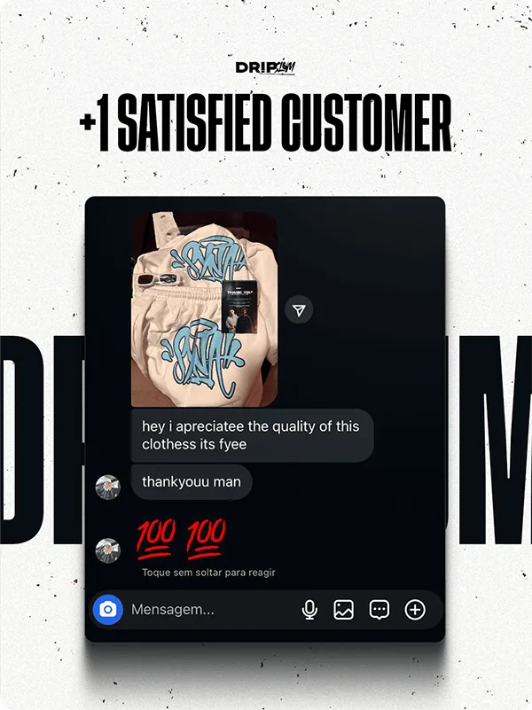 Feedback-11 Optimized