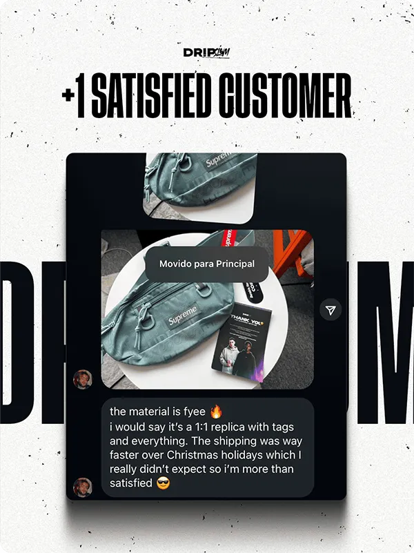 Feedback-12 Optimized