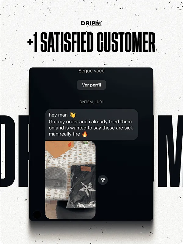 Feedback-13 Optimized