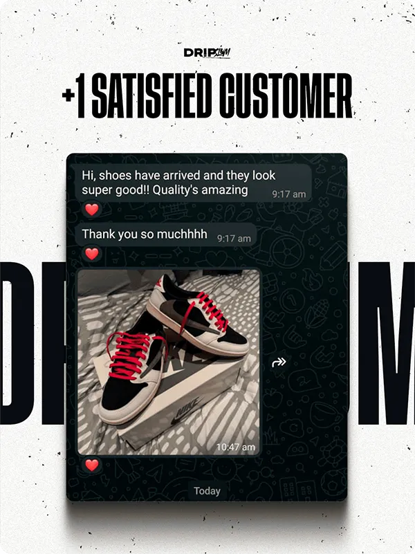 Feedback-15 Optimized