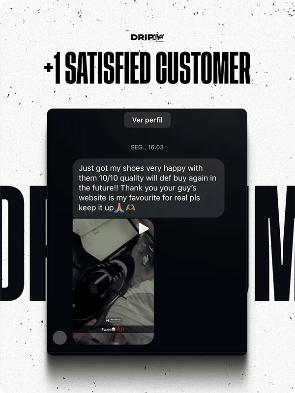 Feedback-16 Optimized