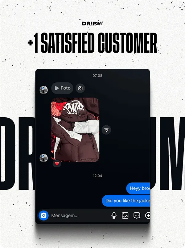 Feedback-2 Optimized