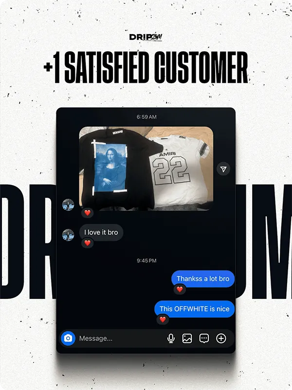 Feedback-3 Optimized