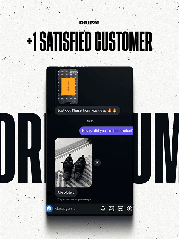 Feedback-4 Optimized