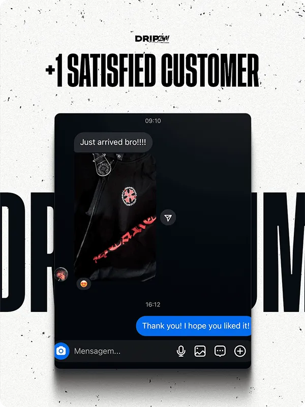 Feedback-5 Optimized