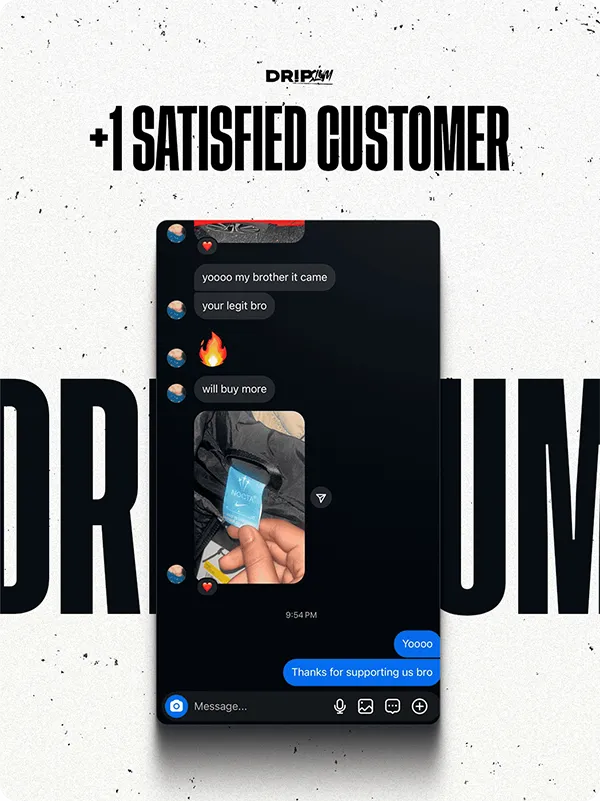 Feedback-6 Optimized