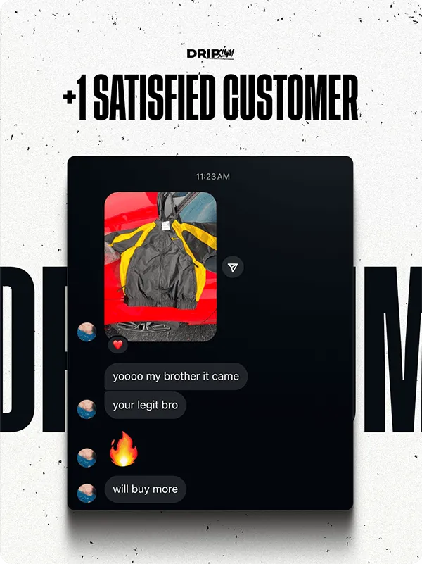 Feedback-7 Optimized