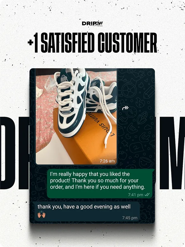 Feedback-8 Optimized