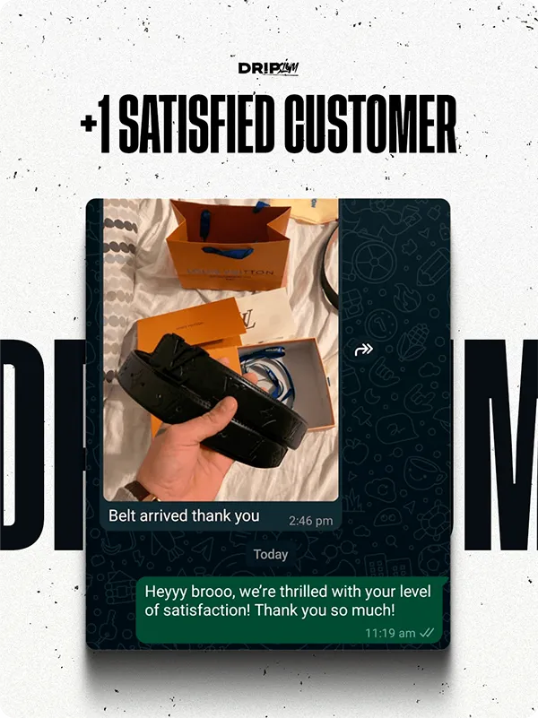 Feedback-9 Optimized