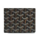 Goyard Victoire Wallet GYD002