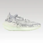 Adidas Yeezy 380 Alien - Drip Slum