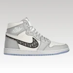 Air Jordan 1 x Dior High Retro JDN010 - Drip Slum