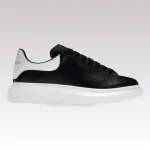 Alexander McQueen Over AMQ004 - Drip Slum