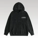 Amiri Hoodie Angel AM009 - Drip Slum