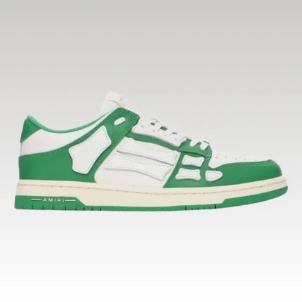Amiri Skeleton Sneaker AM081 - Drip Slum