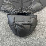 Jacket Puffer Synaworld Wave SW022 - Image 3