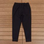 Pants Ralph Lauren RP006 - Image 3