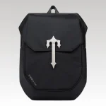 Backpack Trapstar Cobra T Rucksack - Drip Slum