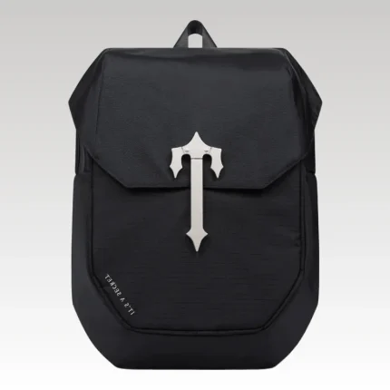 Backpack Trapstar Cobra T Rucksack - Drip Slum