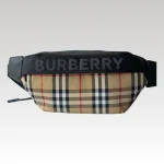 Bag Burberry BY012 - Drip Slum