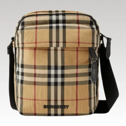 Bag Burberry BY040 - Drip Slum