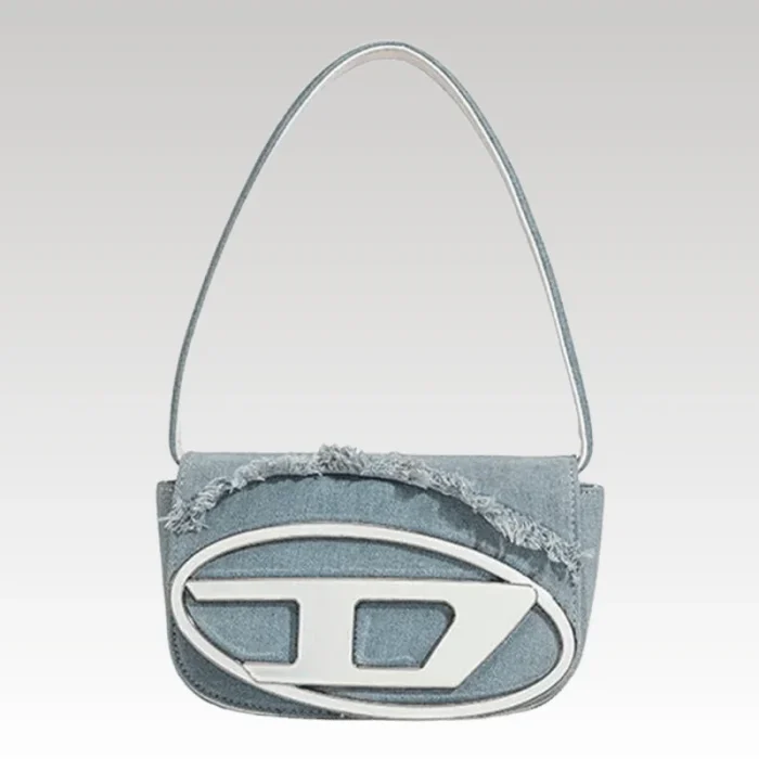 Bag Diesel DS003 - Drip Slum