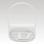 Bag Diesel White DS002 - Drip Slum