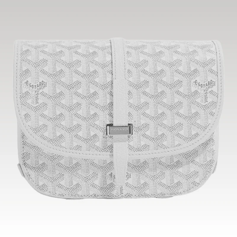 Bag Goyard GYD006 - Drip Slum
